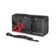 Daiwa Matchman Dual Tackle and Bait Bag
